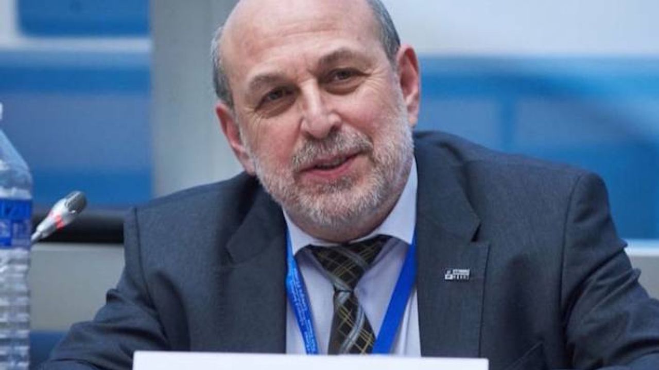 AKPM raportörü: İspanya ve Türkiye siyasi tutukluları serbest bırakmalı
