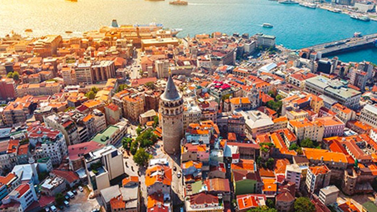 AKP’li İstanbul Beyoğlu Belediyesi, yüzde 45 artı enflasyon oranında emlak vergisi zammı öngördü