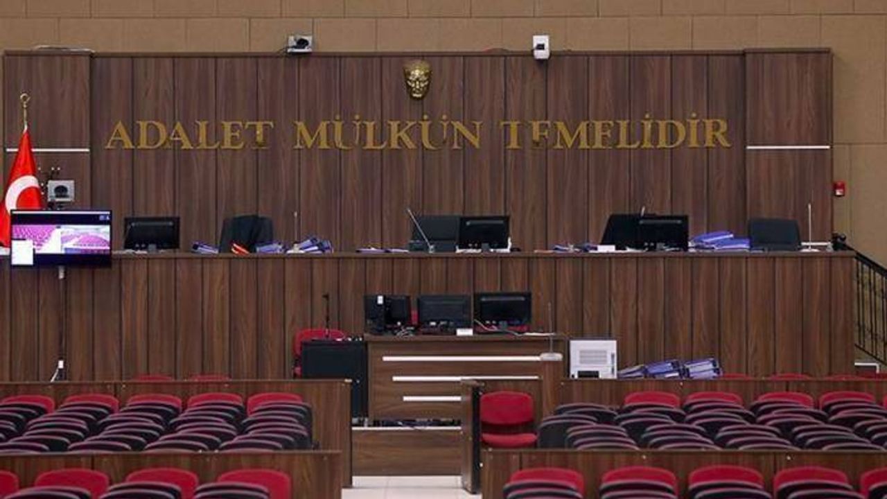 AKP'nin sunduğu yargı paketine verilen muhalefet şerhindeki tartışmalı hükümler