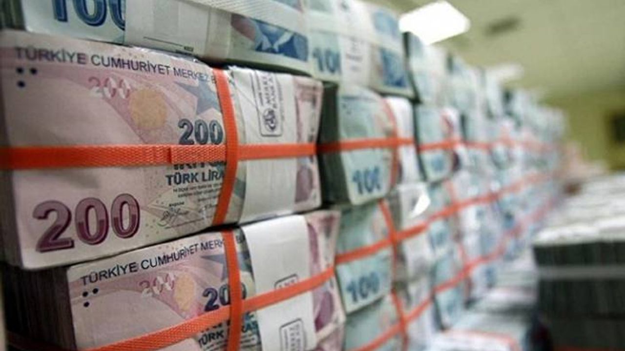 BDDK'dan 7 bankaya 204 milyon ceza