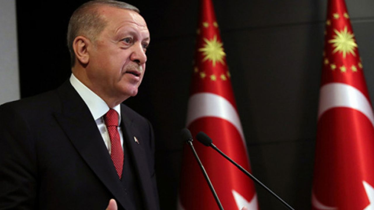 Murat Yetkin: Erdoğan’ın Gülen yanılgısının bedelini milletçe ağır ödedik