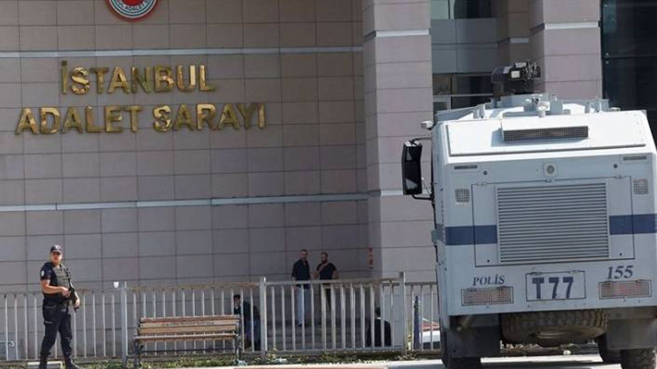 Polis, avukat, MİT üçgeni: Soruşturmalarda 'takipsizlik' vaadiyle para toplanmış