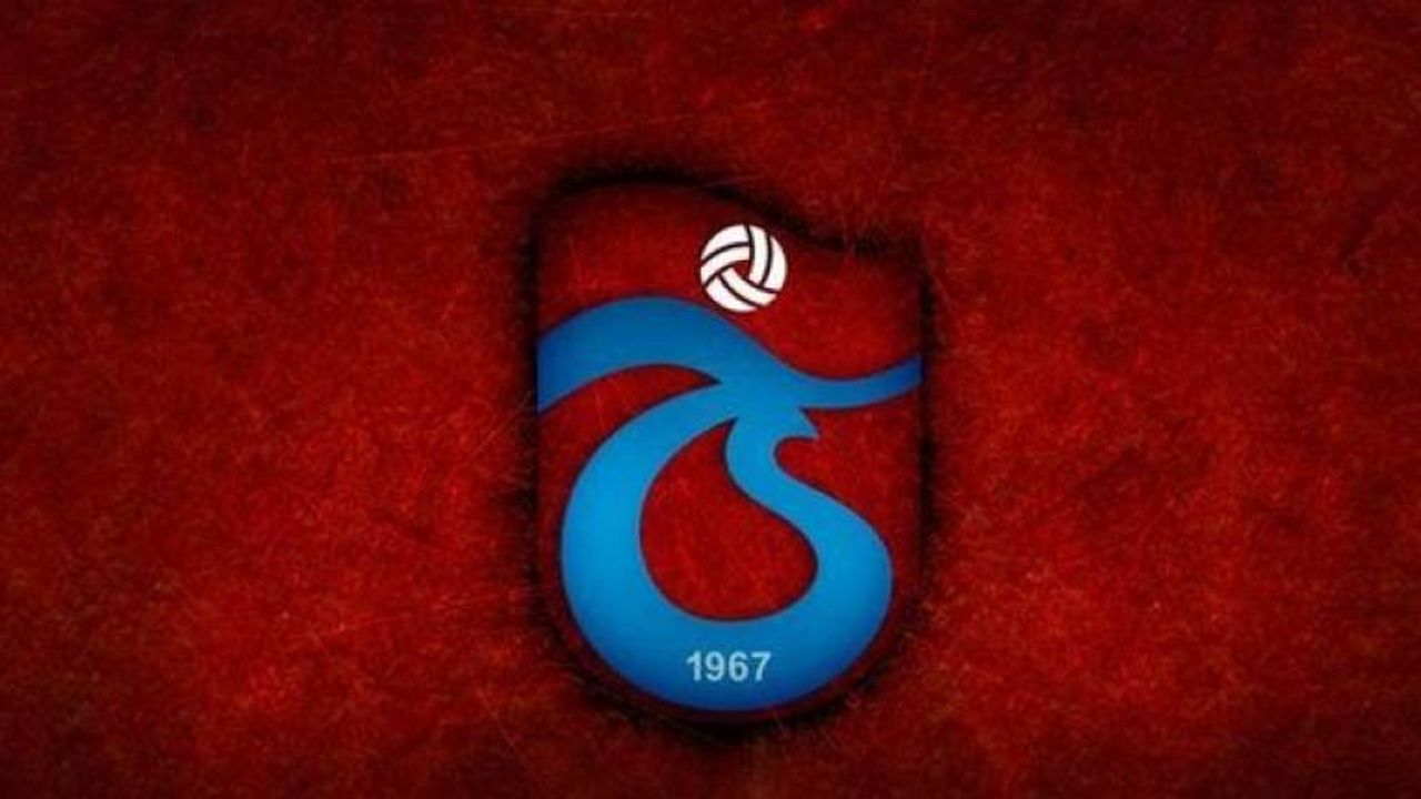 Trabzonspor, 2010-2011 sezonu için AİHM'e başvurdu