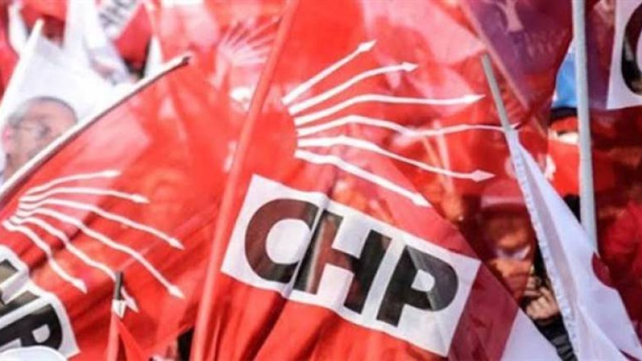 CHP’den İnce’nin iddialarına 6 maddelik yanıt