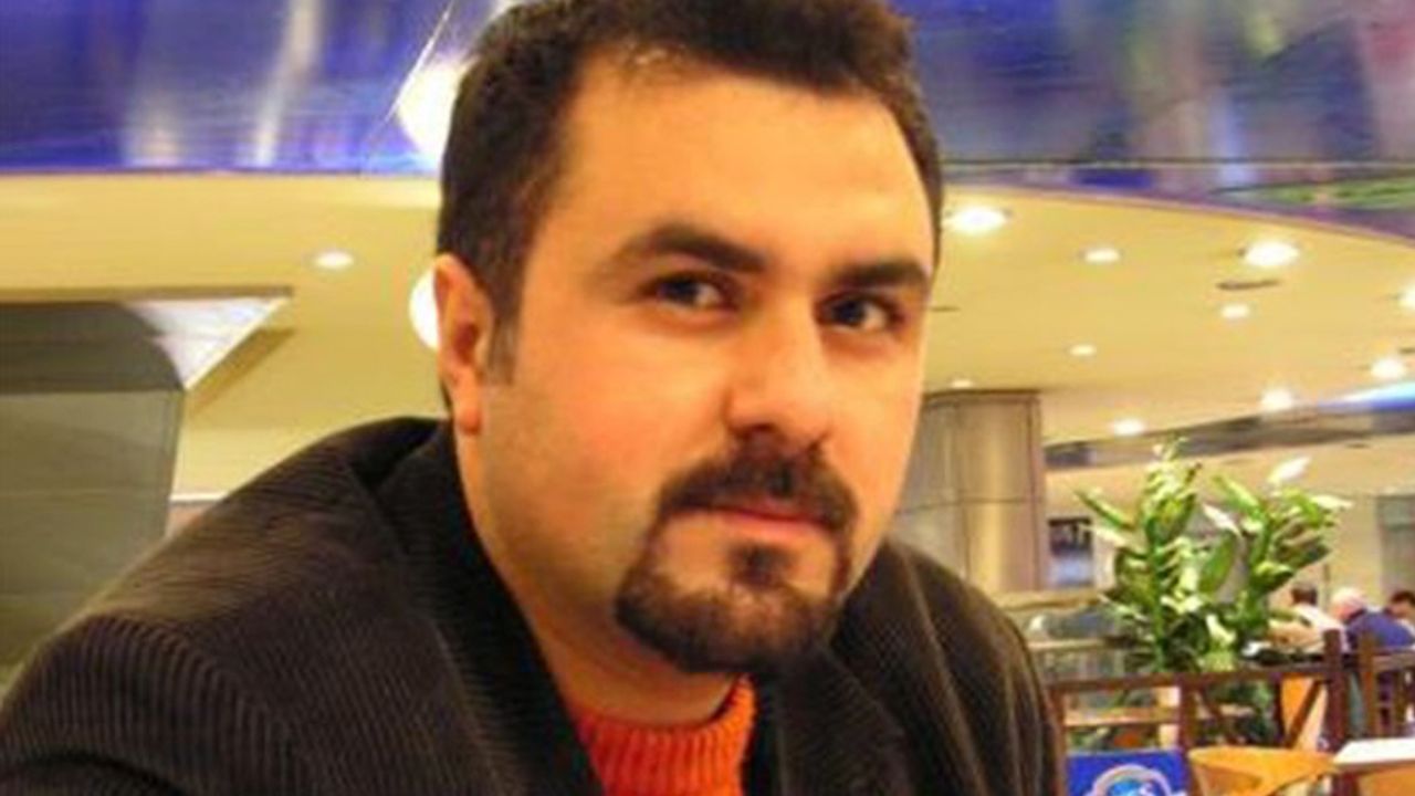 Demirtaş’ın avukatlarından Hasan Tahsin Kaya hayatını kaybetti