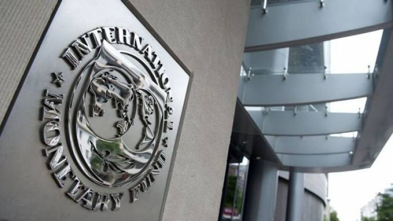 Türkiye, IMF'ye borç verdi mi?