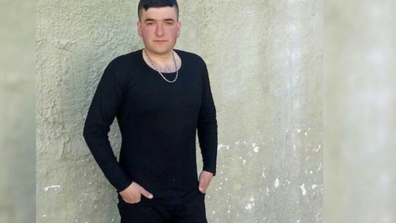 Adalet Bakanlığı'na verilen Musa Orhan önergesi 'yaralayıcı' bulunarak iade edildi