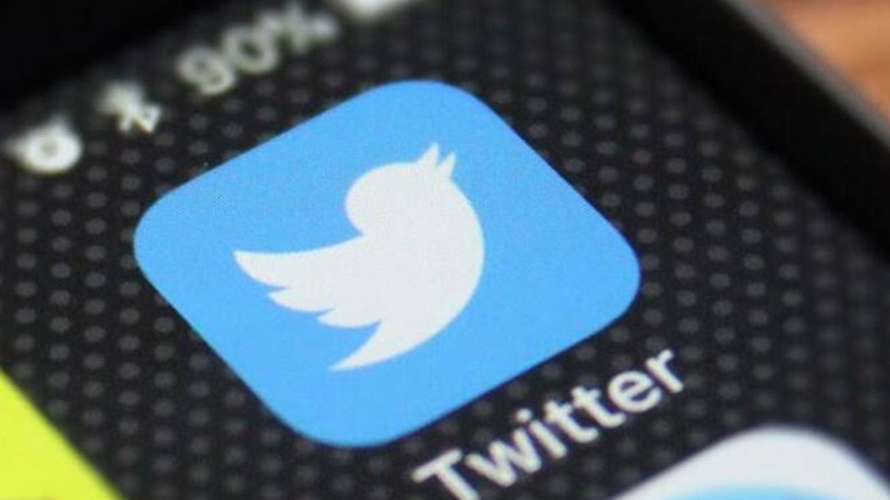 Twitter, 'Mavi Tik' özelliğini tüm kullanıcılarına açtı