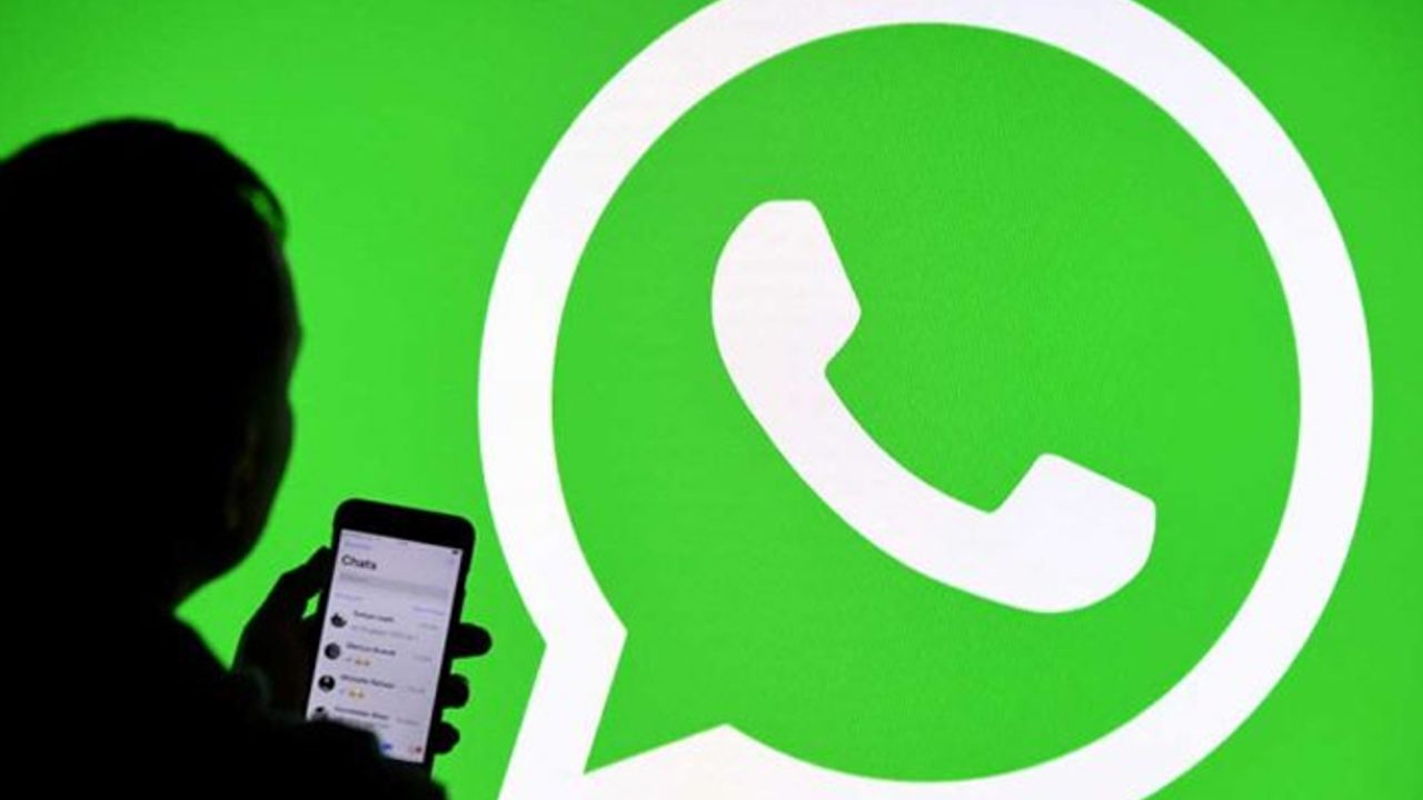 WhatsApp kan kaybediyor, en çok indirilen uygulama Telegram