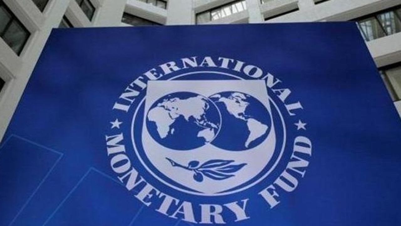 IMF: COVID-19, KOBİ'lerde iflas dalgasını tetikleyebilir