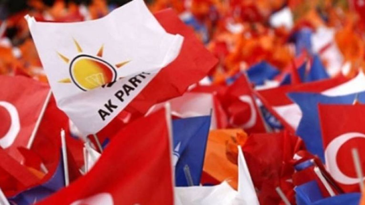 Kulis: AKP, milletvekili transferlerinin sınırlaması ve ittifaklar için farklı baraj uygulamasını tartışıyor