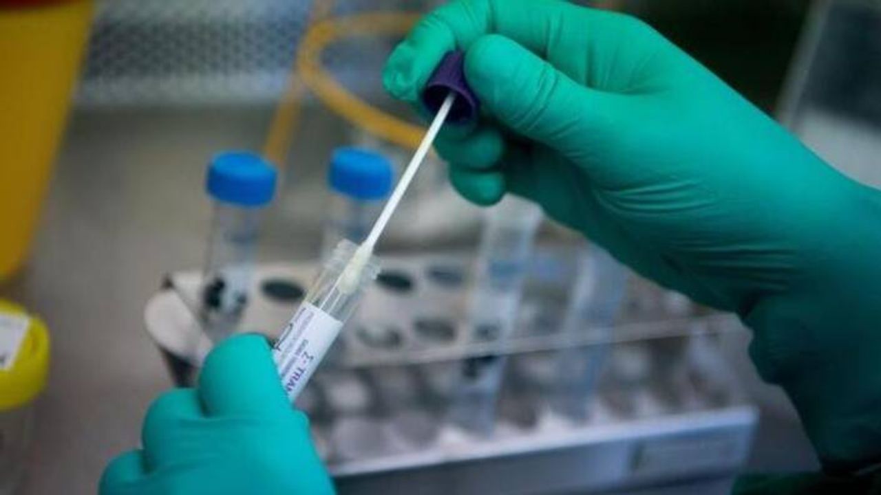 15 Mayıs itibari ile 16 ülkeden PCR testi istenmeyecek