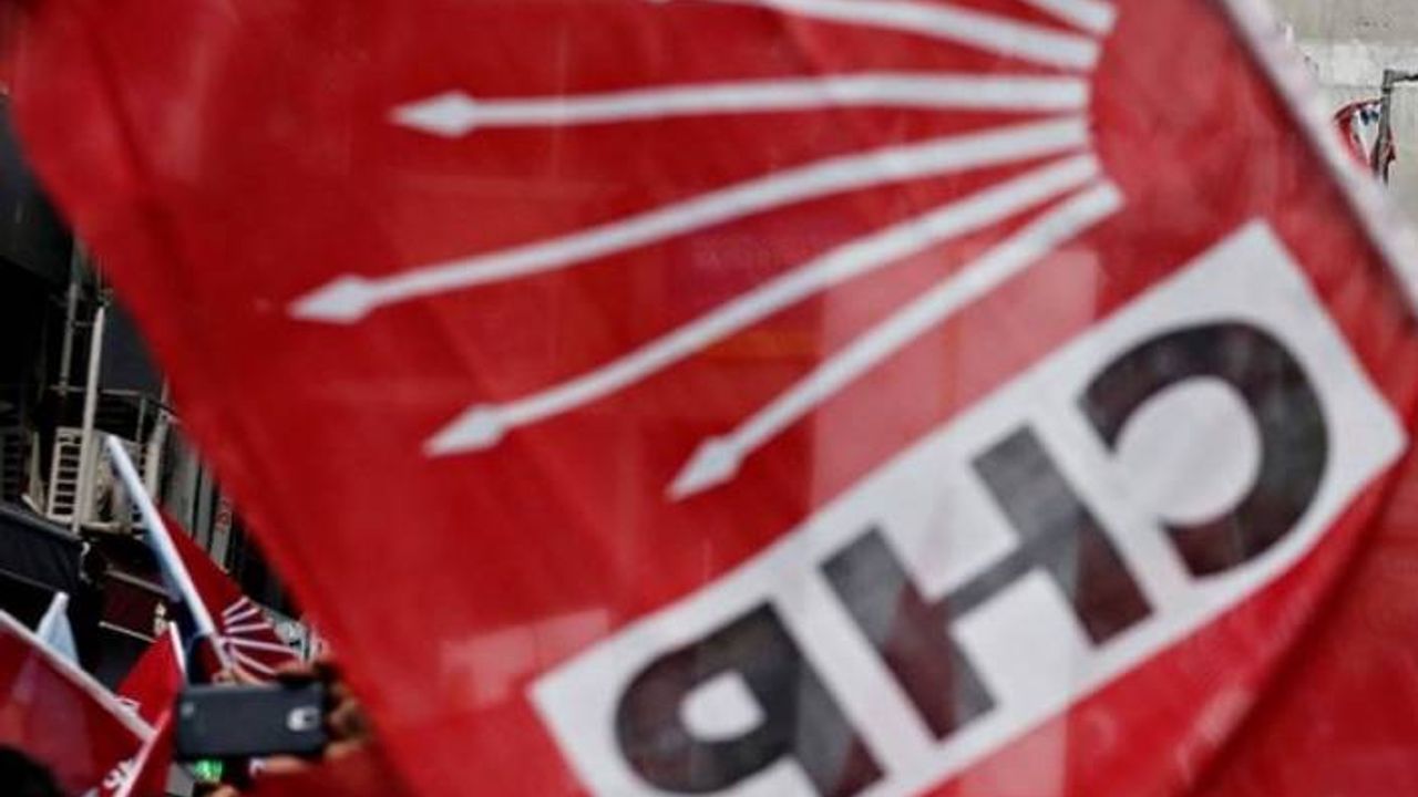 CHP'den 'ittifak' açılımı: 5 partiyi ziyaret edecek