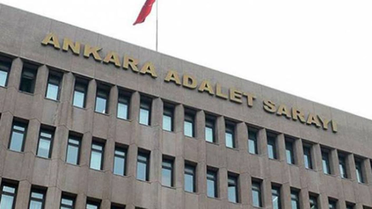 Kıbrıslı gazeteci hakkında Türkiye’de soruşturma başlatıldı