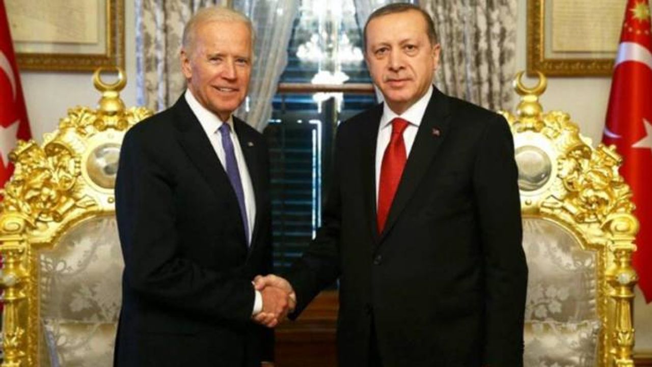 Yeni dönemde Türkiye-ABD ilişkilerindeki zorlu konular neler olacak?
