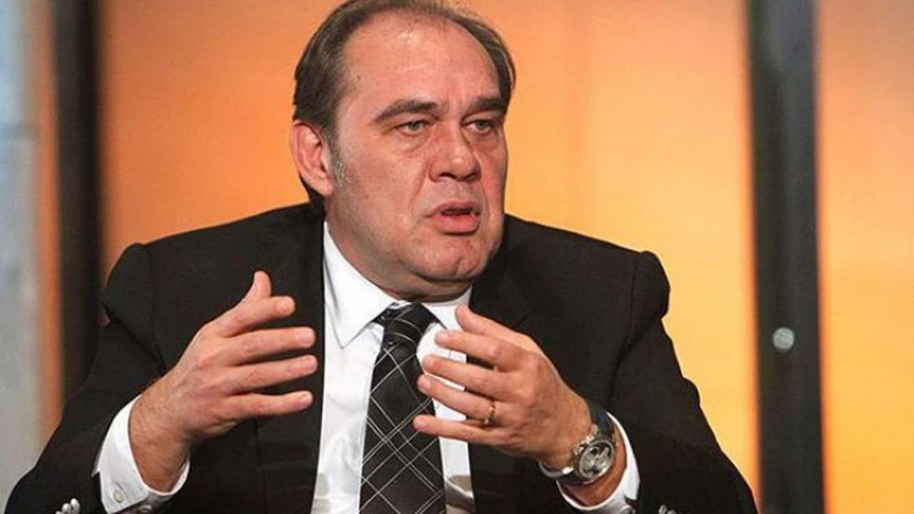 Azerbaycan’ın milli piyangosunu da Demirören Holding satın aldı