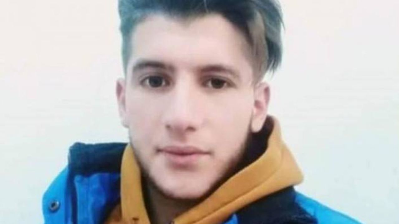 Suriyeli Ali El Hemdan'ı öldürmekle yargılanan polis, avukatları hedef aldı