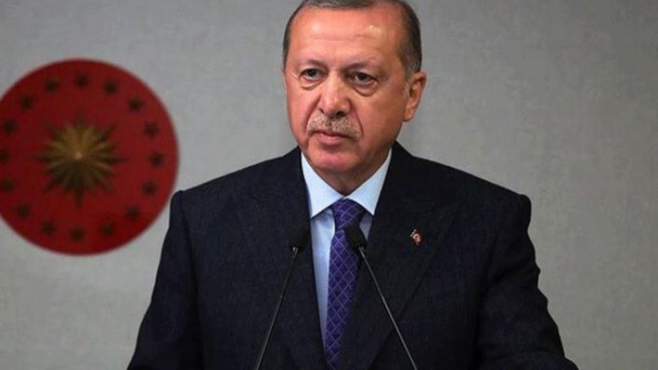 Avrasya Araştırma Başkanı: Erdoğan HDP fezlekelerinden vazgeçebilir