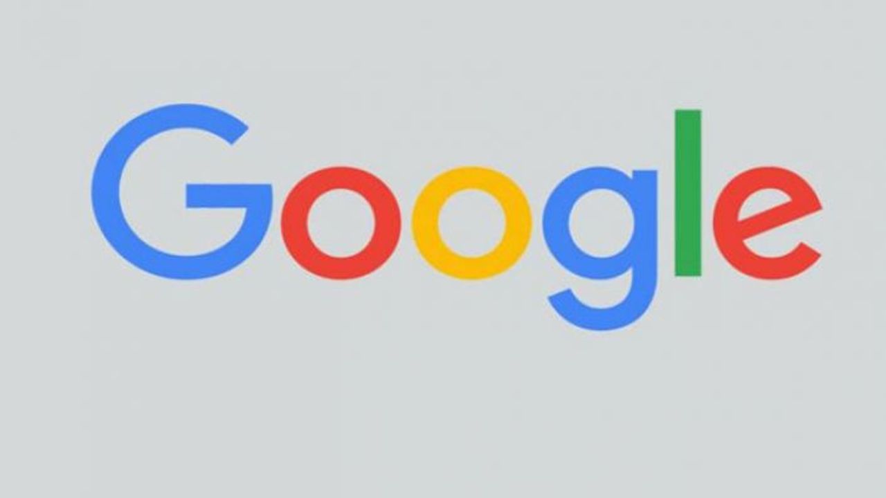 Rekabet Kurumu, Google'a 296 milyon 84 bin 899 lira para cezası verdi