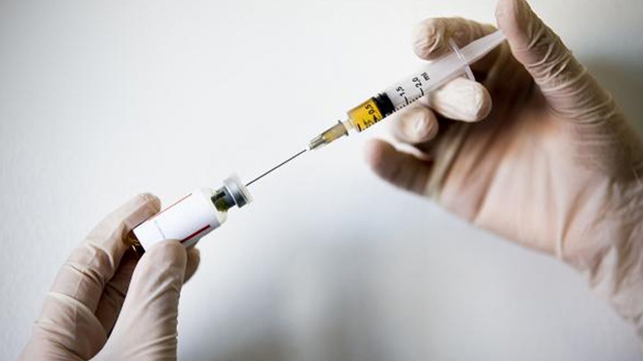 AFP: AB aşının iki dozunu da olanlara sınırları açma kararı aldı