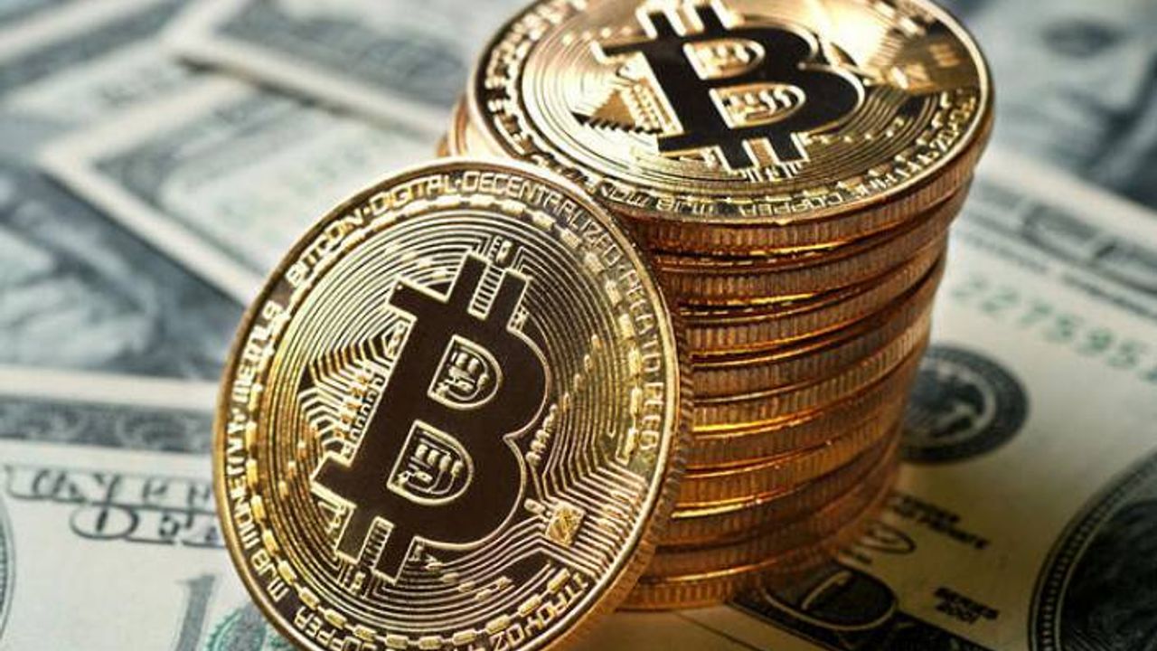 Bitcoin yeniden 40 bin doların üstünü gördü, altcoinler yükseliş eğiliminde