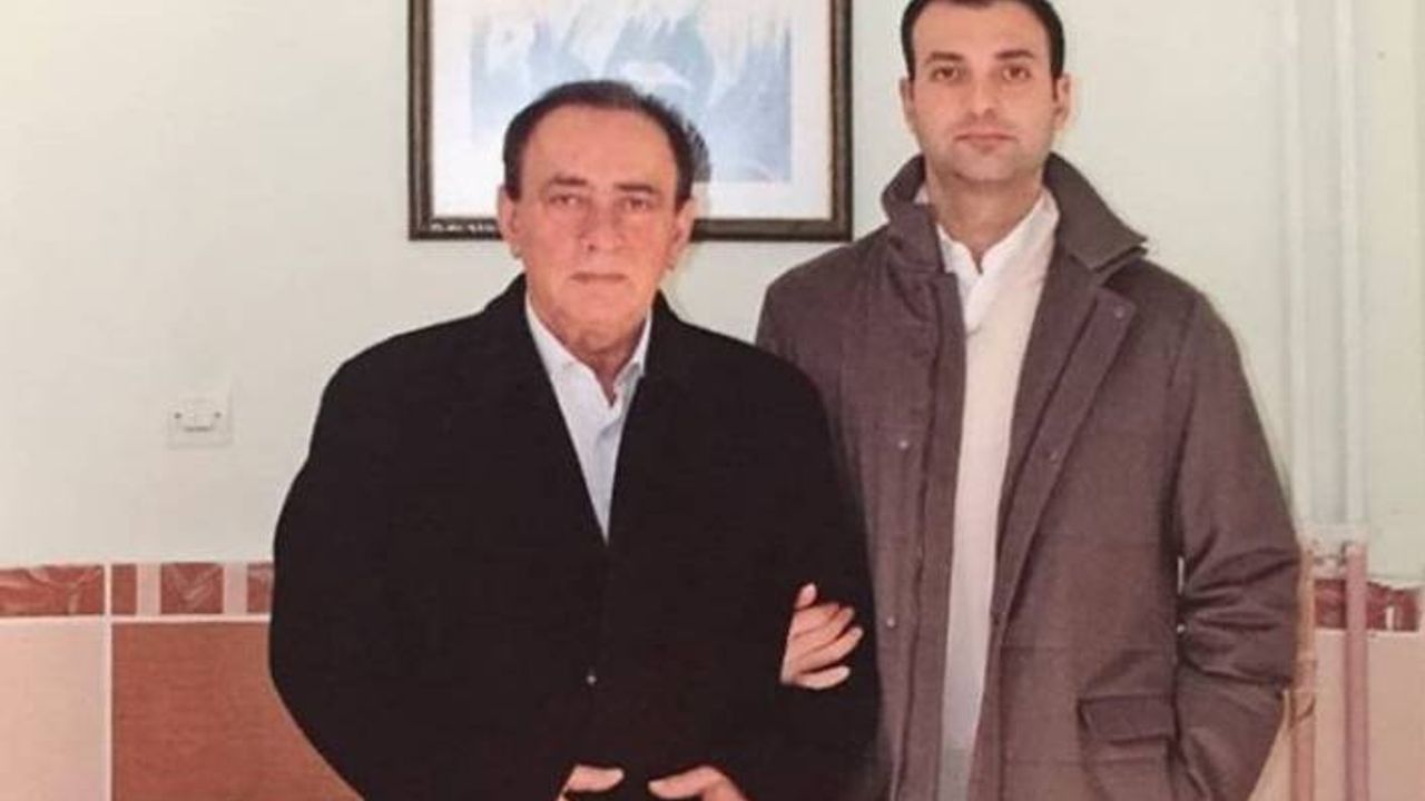 Çakıcı'nın oğlunun Babacan’ı hedef aldı, MHP'den destek geldi