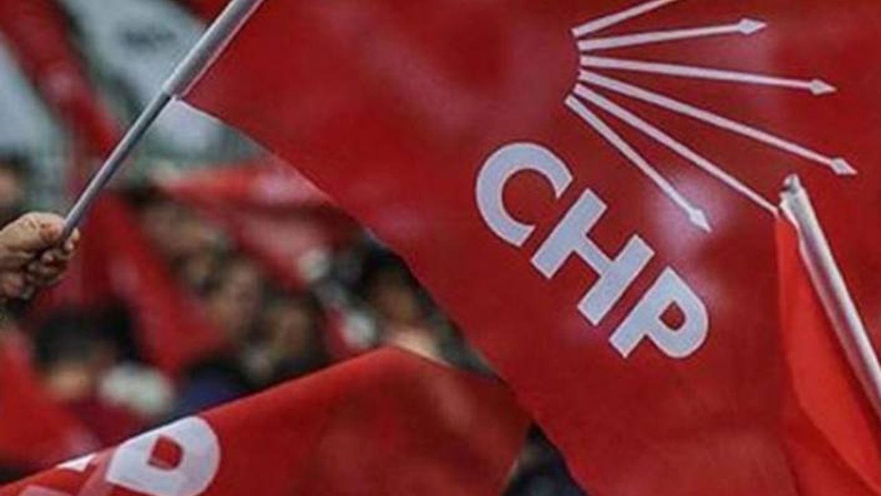 CHP'nin 'ilkeler taslağı' hazır: Seçim barajı düşecek, HSK kaldırılacak