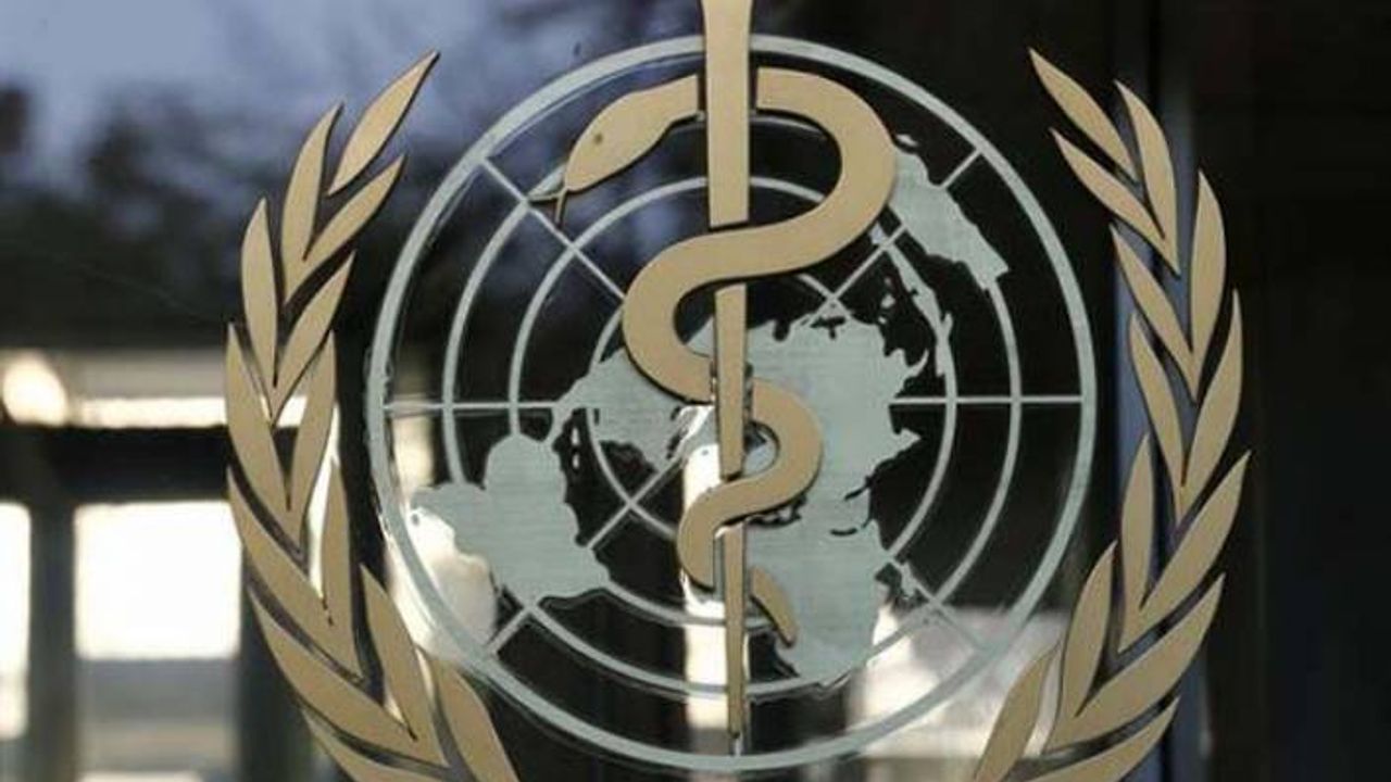 DSÖ: Dünya genelinde en az 115 bin sağlık çalışanı Koronavirüs nedeniyle hayatını kaybetti