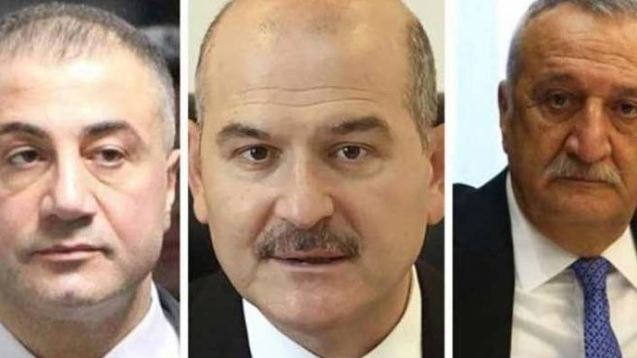 HDP’li Piroğlu: AKP bir mafya devleti gibi çalışıyor