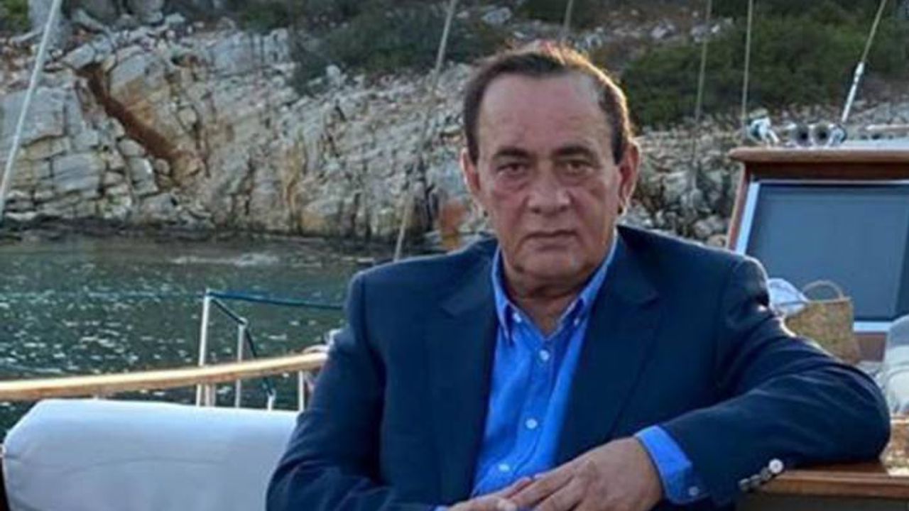 İsmail Saymaz: Alaattin Çakıcı sahte sağlık raporuyla cezaevinde otoritesini kurdu