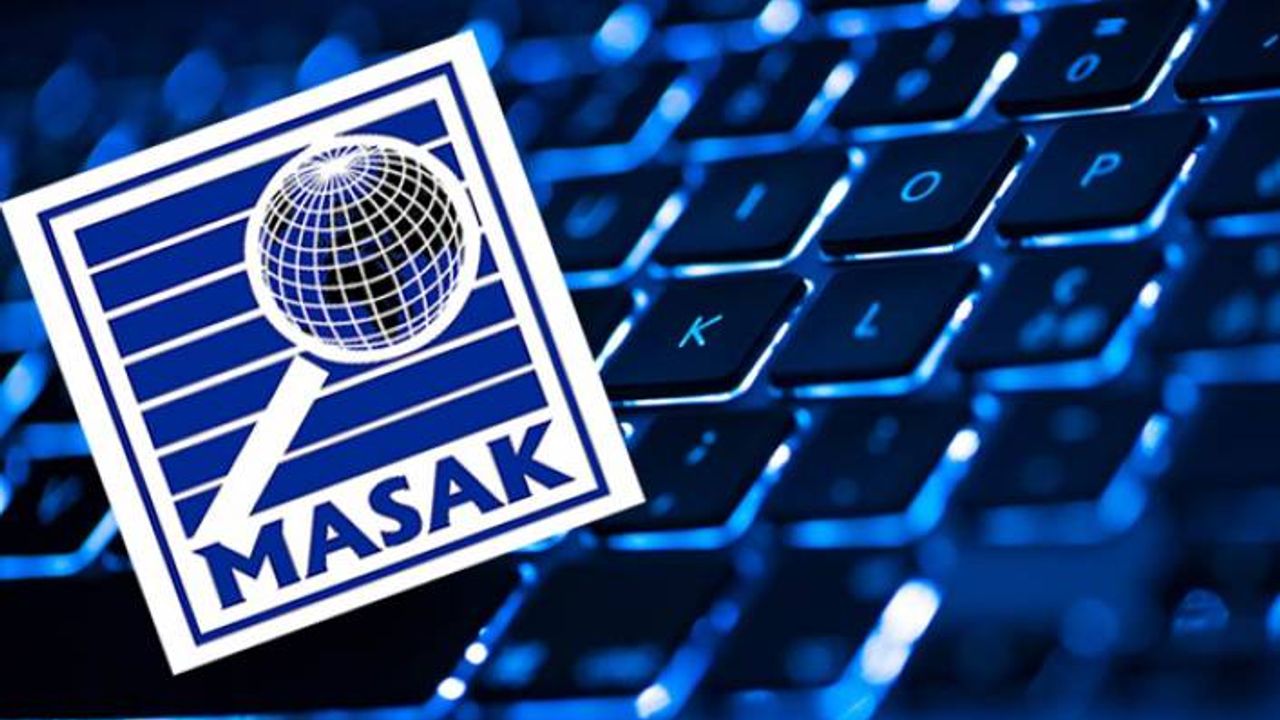 MASAK'tan kripto para piyasası için rehber