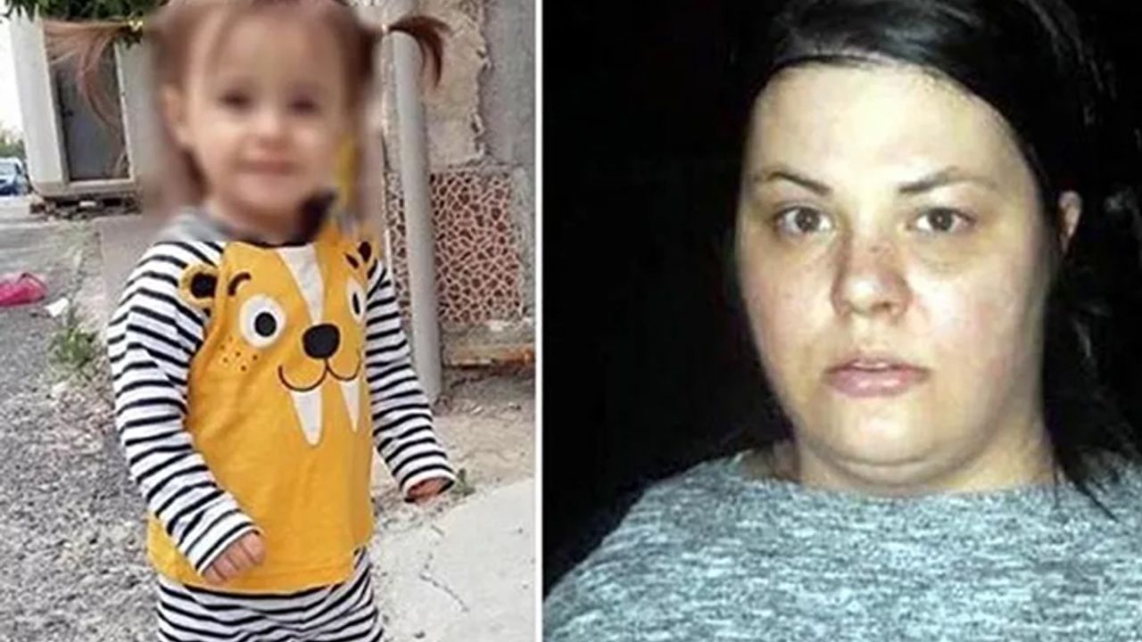 2 yaşındaki kızını pencereden atarak öldürdü: 'Bana cinler geldi ve kızımı aşağı atmamı söyledi'