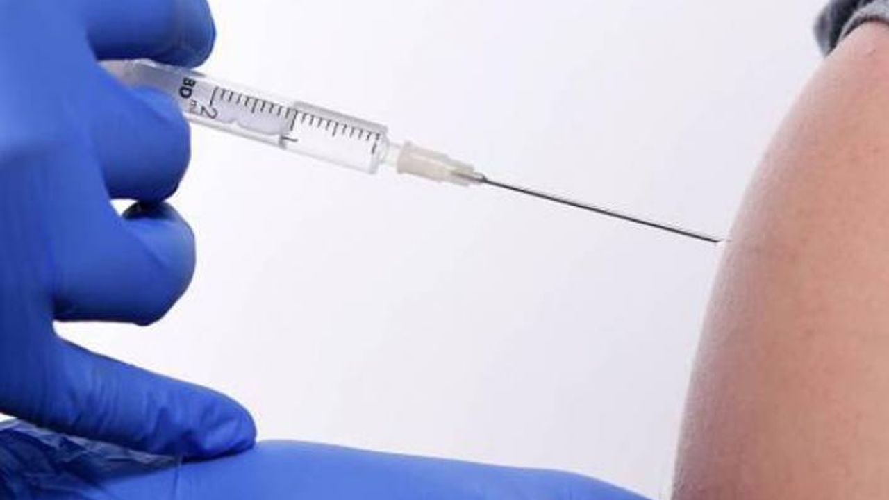 Biontech ve Sinovac aşıları Delta varyantına karşı ne kadar etkili?
