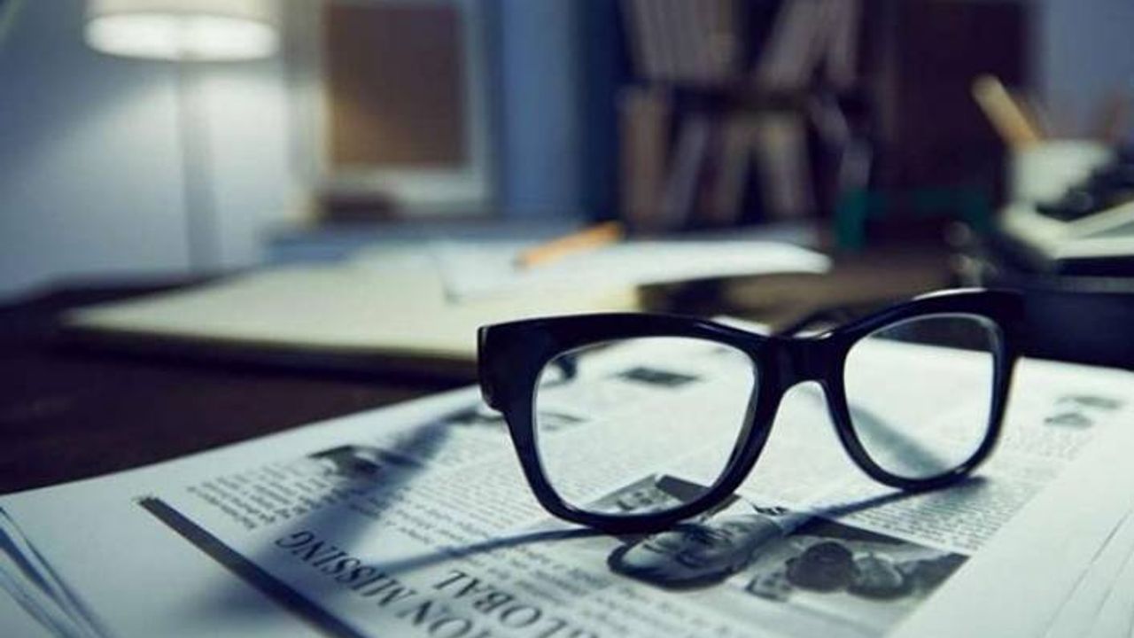 Gazetecilik "ateş altında " mı, yoksa "kontrol altında mı?