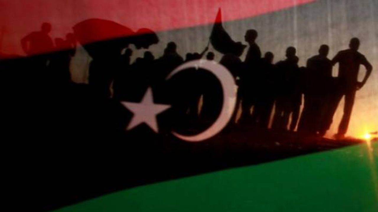 BM: Libya'da seçimlerin başarısız olması ülkeyi kaosa sürükleyebilir