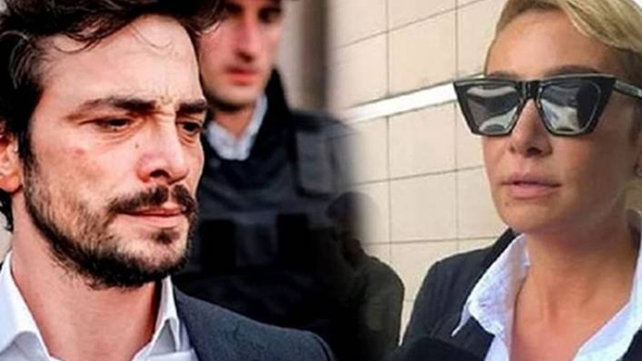 Ahmet Kural'a 1 yıl 4 ay 20 gün hapis cezası