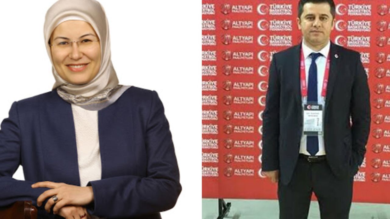 AKP'li Adile Gürbüz, Batman Belediyesi'ne sınavsız giren eşini savundu: Torpil söz konusu değil, çevresi geniş