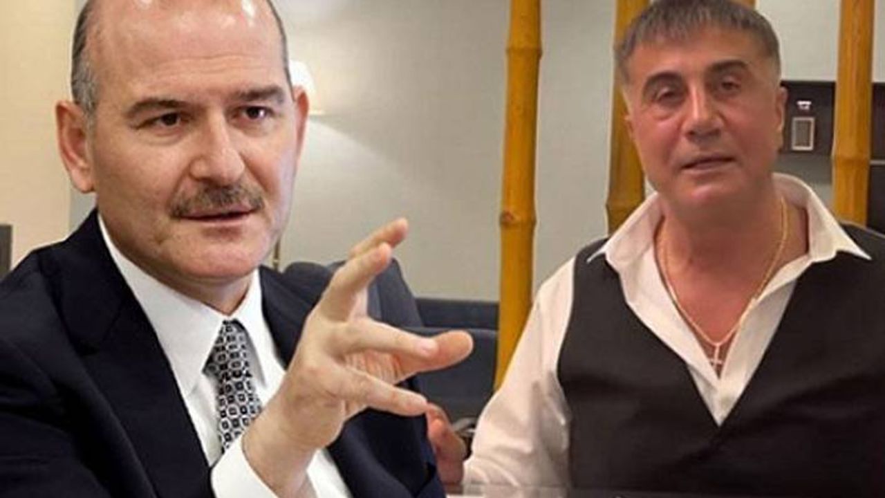 CHP'den 'kayıp silahlar' açıklaması: Mahkeme tutanakları var
