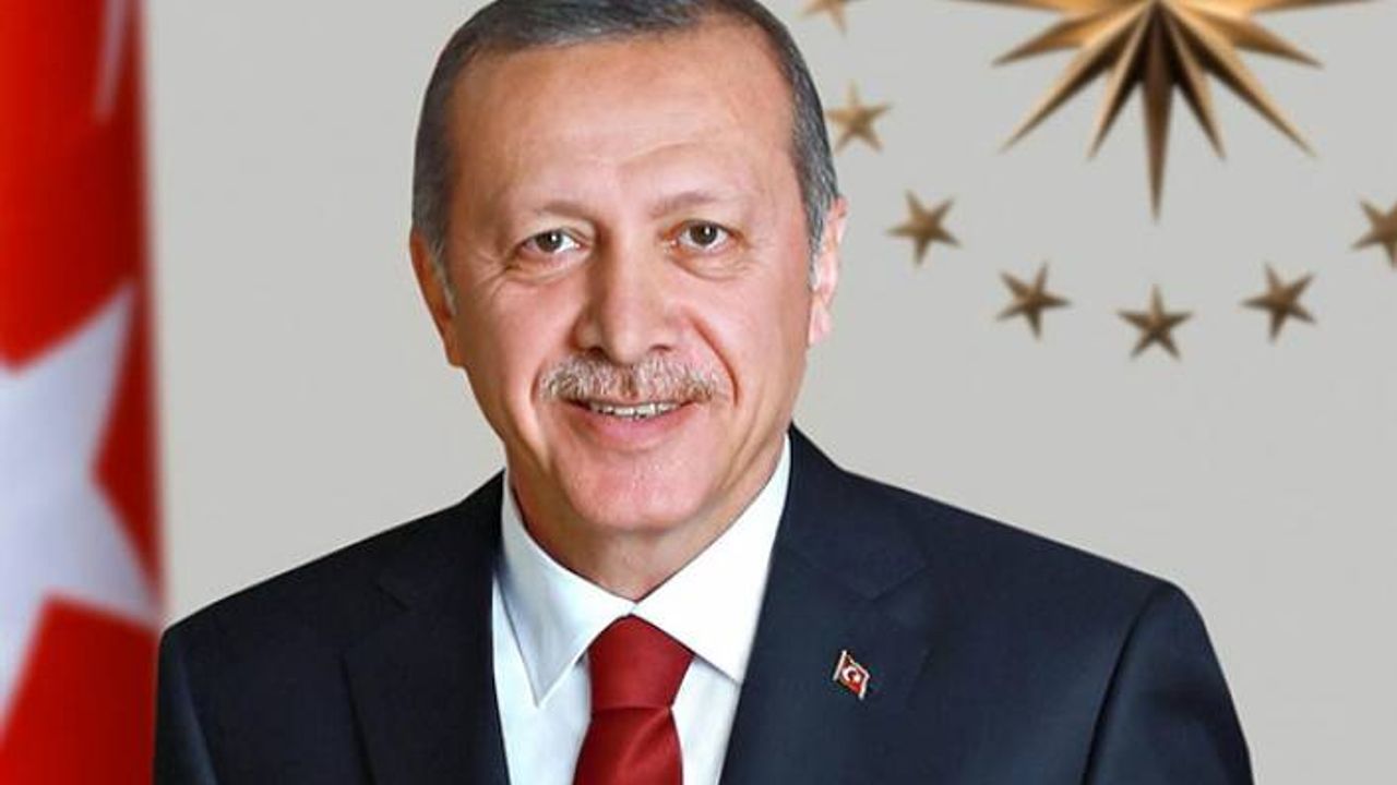 Kıbrıs'da Cumhurbaşkanı Erdoğan'a 'boykot' hazırlığı