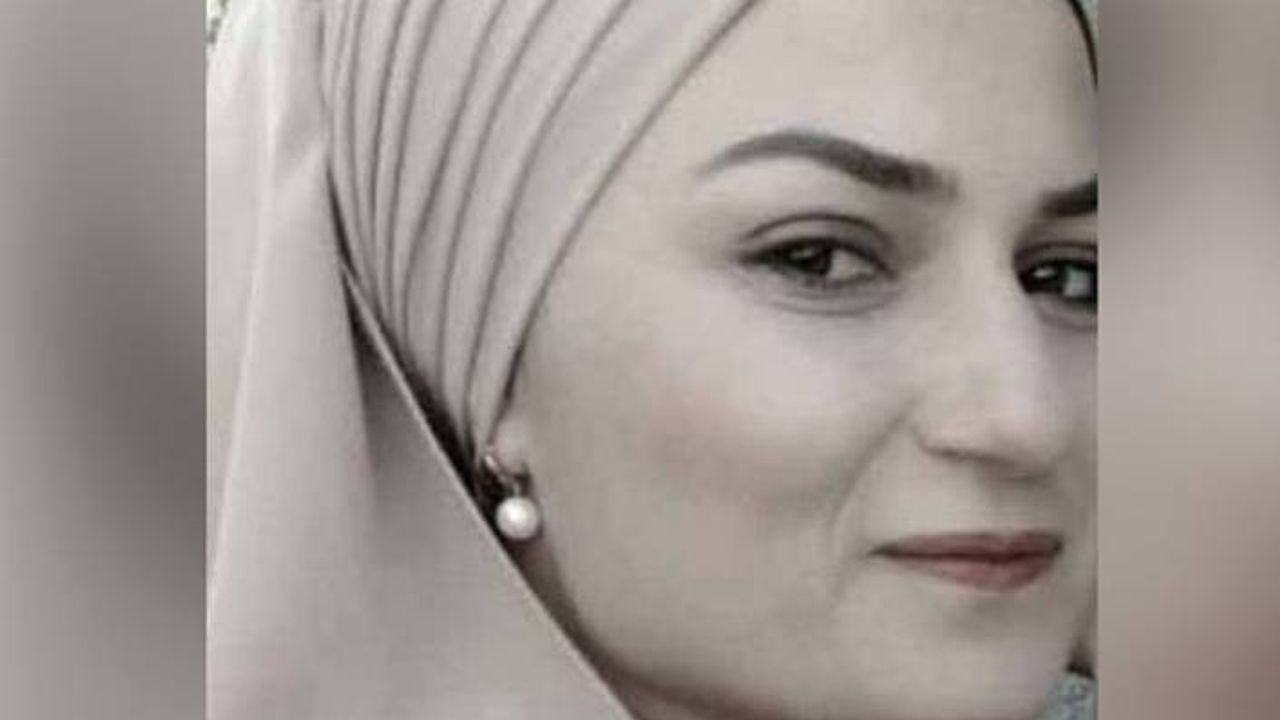 Remziye Yoldaş cinayeti: Şikayetleri dikkate alınmadı, karakoldan geri çevrildi
