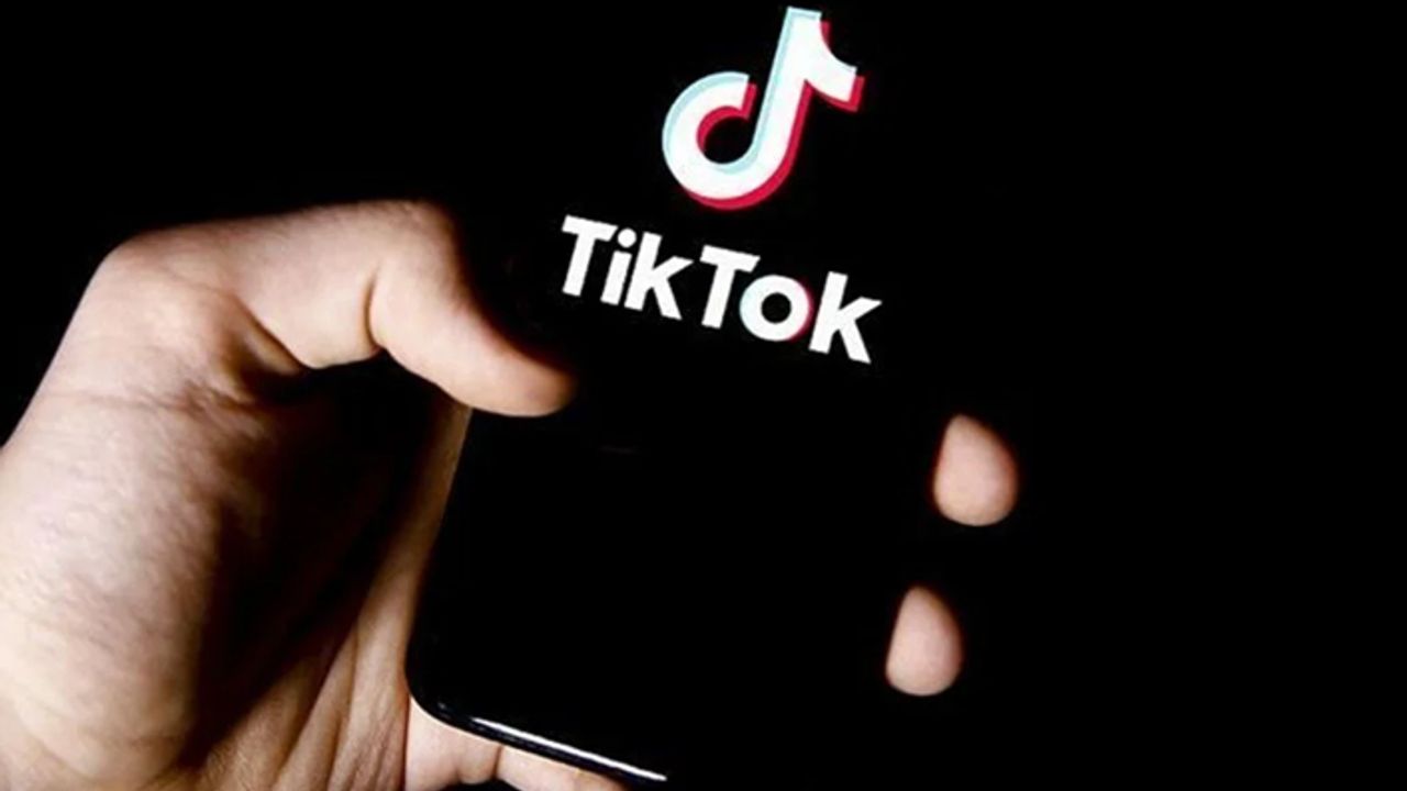 TikTok, içeriklerde kripto para kullanımını yasakladı