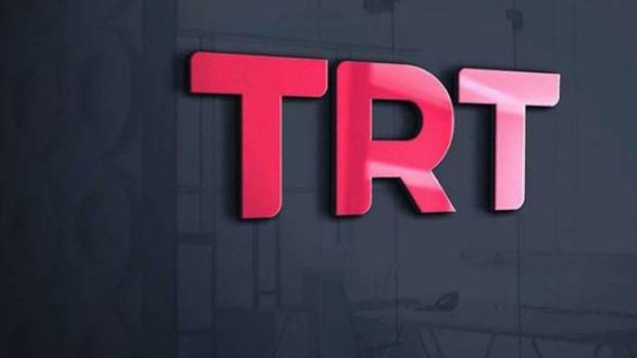 TRT Genel Müdürlüğü'ne yapılan atamalar yargıya taşındı