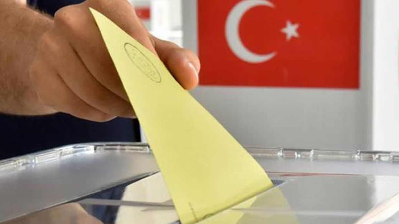 Aksoy Araştırma’dan son seçim anketi: AKP tabanı da AKP'nin dinci ve aşırı sağcı tutumuna net olarak direniyor