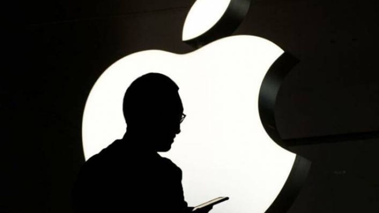 Apple'dan güncelleme: Verilerin hangi kurum ve kuruluşlarla paylaşıldığı da açıklanacak