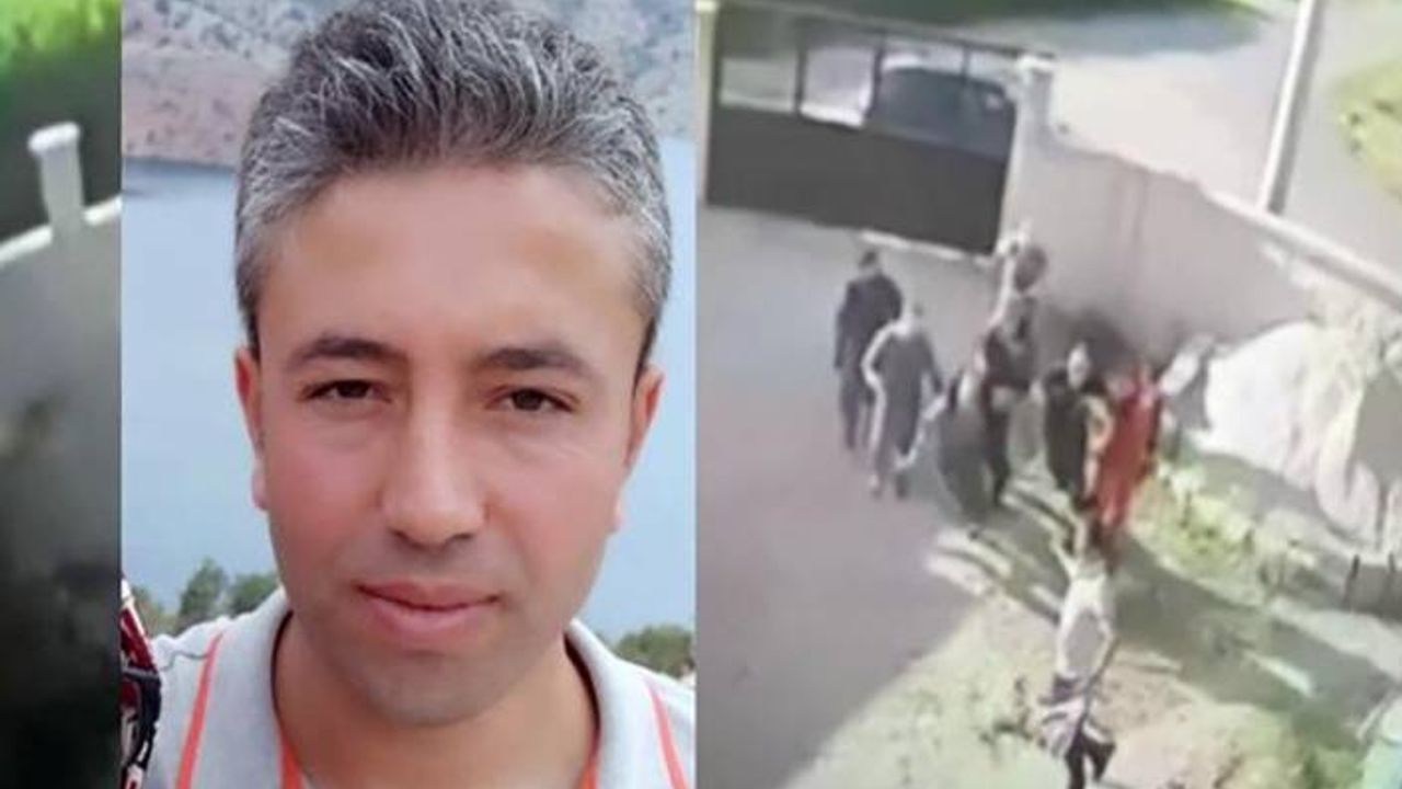 Dedeoğulları ailesinin katil zanlısı Mehmet Altun hâlâ yakalanmadı