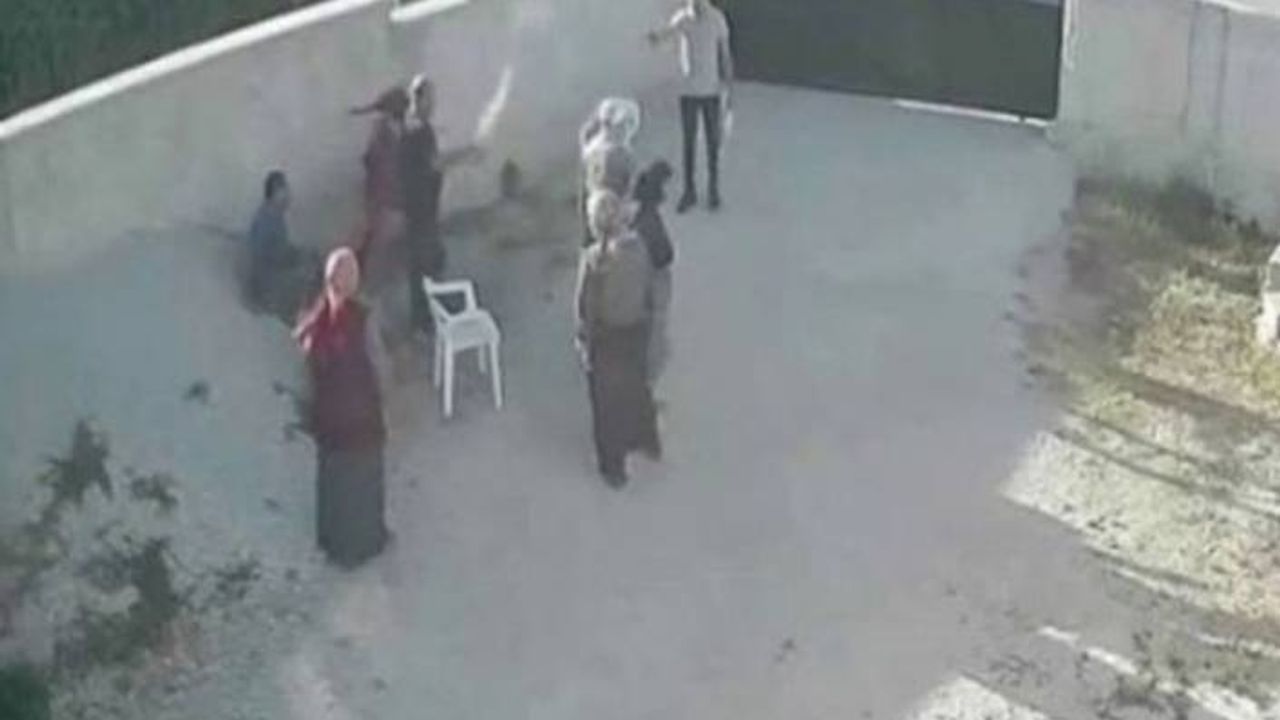 Konya katliamına ilişkin 10 tutuklama