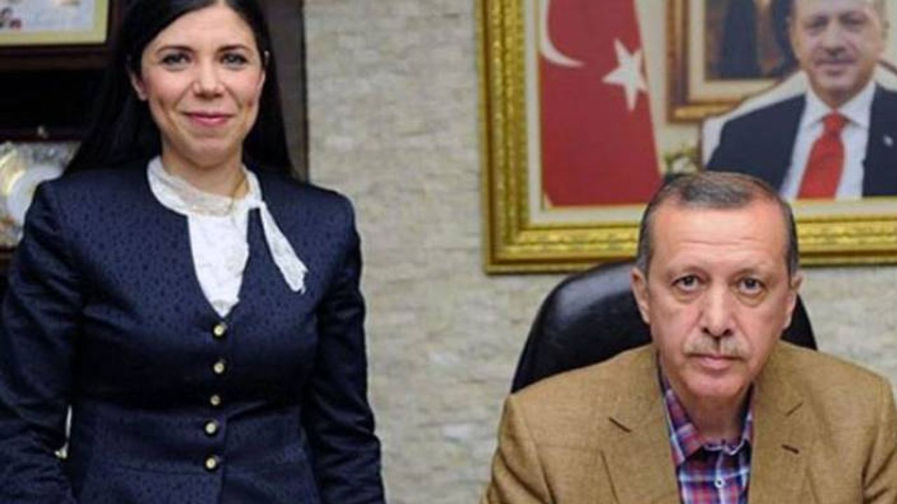Eski AKP milletvekili Bakır: Hiç AKP'li olmadım