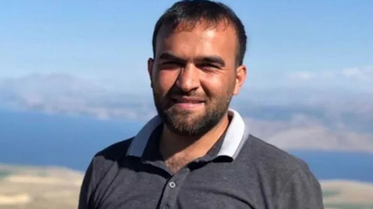 Gazeteciye ceza veren mahkeme Özgür Gündem için 'sözde gazete' ifadesini kullandı