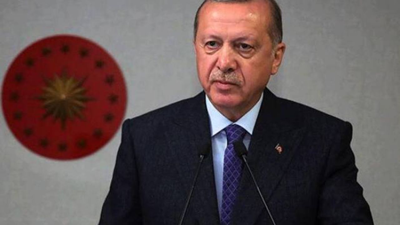 Erdoğan’ın riskli Taliban hamlelerinin gerisinde ne yatıyor?