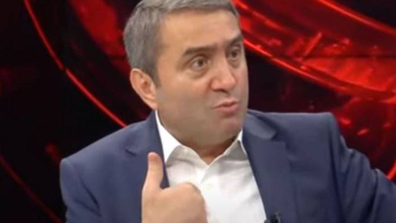 Temurci’den kayıp silahlar sorusu: Peker’in elinde bir video var ve AKP korktuğundan dolayı mı açıklama yapmıyor?